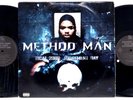 Method Man - Tical 2000: Judgement Day 2LP 1998 US ORIG RZA Wu-tang CLAN REDMAN