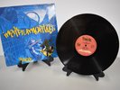 The Pharcyde - Bizarre Ride II Instrumentals DELICIOUS 77221-1 IN SHRINK NM