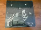 Eric Dolphy Quintet - Outward Bound LP - New Jazz Records NJLP 8236