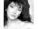 Kate Bush - The Whole Story - LP GATEFOLD made in Canada