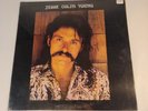 JESSE COLIN YOUNG Song For Juli (1973) Sealed  Warner Bros BS-2734 vinyl lp MINT