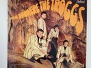 The Troggs ‘From Nowhere’ Vinyl LP UK 1st Press Mono Play Graded VG+ Free P&P