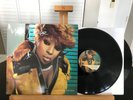 MARY J. BLIGE NO MORE DRAMA MCA RECORDS 088 112 616 1 USA 2001 NM/VG+
