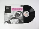 Bobby Jaspar – Bobby Jaspar (1959)– 180g Black Vinyl - Sam Records – Ltd. 1000