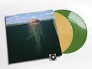 The Mars Volta - 