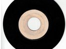 #131 ROCKSTEADY 1968 BLANK THE FEDERALS 