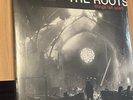 The Roots Things Fall Apart Alternate Cover Artwork-Version 4