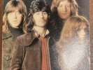 BADFINGER - STRAIGHT UP - 1971 APPLE RECORDS Sw 3387 Stereo VG