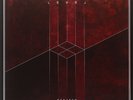 Merzbow & Askew Level (Vinyl)