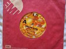 The Stranglers Rare Australian Nuclear Device/ Don't Bring Harry 7