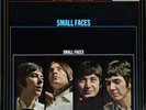 Small Faces Small Faces LP Album Vinyl Schallplatte 0115