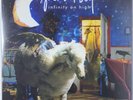 Fall Out Boy - Infinity On High *NEW Sealed Double Vinyl Record*