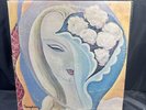 Derek and the Dominos - Layla and Other Assorted Love Songs 2-LP  1970 1st Press