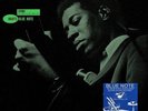 Grant Green - Green Street (33rpm) Music Matter SEALED