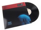 TRENT REZNOR & ATTICUS ROSS Watchmen: Vol.3 * SELAED NEW VINYL
