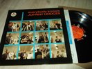JOHNNY HODGES : EVERYBODY KNOWS ORIGINAL MONO LP 1964 IMPULDE A-61 USA+OIS