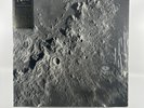 Duster - Capsule Losing Contact Numero Vinyl Box Set Moon Dust Color Variant