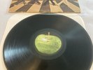 The Beatles Abbey Road LP 1st US Press 1969 SO-383 Apple Records