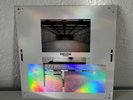 Frank Ocean ENDLESS Vinyl LP (2016) Black Friday First/Original Pressing - Used