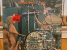 WOODSTOCK TWO Hendrix/Baez/Crosby *SEALED* Orig 1971 Soundtrack