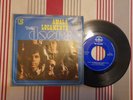 THE DOORS / Alama madly (love her madly) +3 tracks (19??) 7