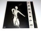 Embrace Dischord Records Vinyl LP Album Fugazi Rites Of Spring Hc 1st Press Emo