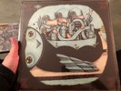 My Morning Jacket Z vinyl record SEALED