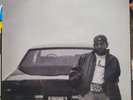 Kendrick Lamar - GNX [New Vinyl LP] Explicit