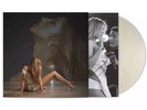 TATE MCRAE “So Close To What” Web Exclusive LP Vinyl w/ SIGNED Poster.
