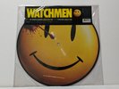 Watchmen 12