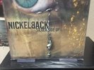 Nickelback - Silver Side Up - Vinyl (New/ Sealed)