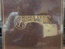 SEALED Carpenters The Singles 1969-1973 LP 1973 A&M SP-3601 vinyl