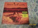 alice in chains     dirt    remastered  opaque yellow