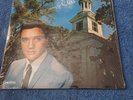 LPM -3758 -- How Great Thou Art -- Original Sealed MONO LP