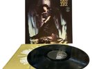 ALL ABOUT EVE all about eve self titled LP EX MERH 119, vinyl album, 1988 A2/b3