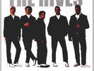 The Hives Veni Vidi Vicious (Vinyl) 12