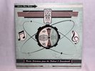 Fallout 3 Radio Selections Soundtrack Vinyl Spacelab 9 Dirty Water Color