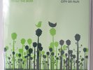 Minus The Bear / City On Film - Split 7