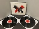 Kings Of Leon - Only By The Night  [VINYL]