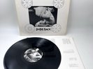 Eyehategod Dopesick Vinyl LP Century Media 77114-4 Germany 1996 Nice