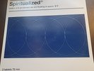 Spiritualized – Ladies And Gentlemen We Are Floating In Space 2xlp 2010 Reissue