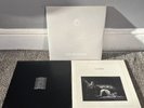 joy division vinyl record Bundle