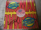 Cynthia & Johnny O Dreamboy Dreamgirl Vinyl Record 12