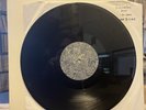 [ROCK/PUNK] NM LP RUDIMENTARY PENI Archaic [2013 UK] RARE DOUBLE B-SIDE MISPRESS