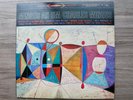CHARLES MINGUS MIngus Ah Um 180 Gram Vinyl LP 2008 Columbia Legacy EX/EX