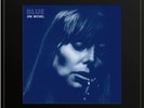 Blue by Mitchell, Joni (Record, 2024) MOFI One Step Vinyl Open EX/EX #4050