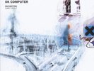 Radiohead - Ok Computer Oknotok 1997 2017: Vinyl (3xLP, New & Sealed )