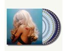 Sabrina Carpenter Short N’ Sweet Deluxe Blood Records Vinyl *PRESALE *