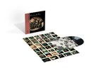 Paul McCartney & Wings - Band On the Run (50th Anniversary Edition) [LP]