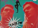 Alex Lee - Take It  - UK 12